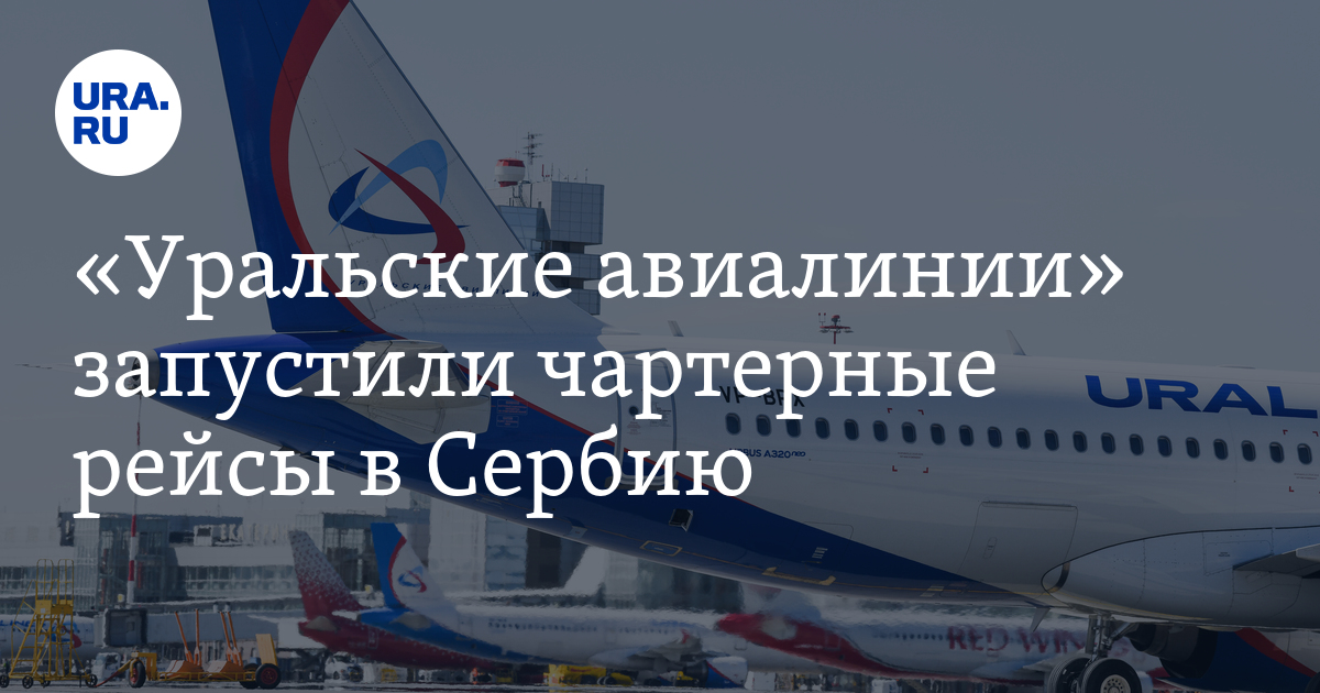 Отзывы об уральских авиалиниях. Уральские авиалинии отзывы. Уральские авиалинии отзывы пассажиров. Уральские авиалинии чартеры в Турцию отзывы. Китай рейсы в Сербию