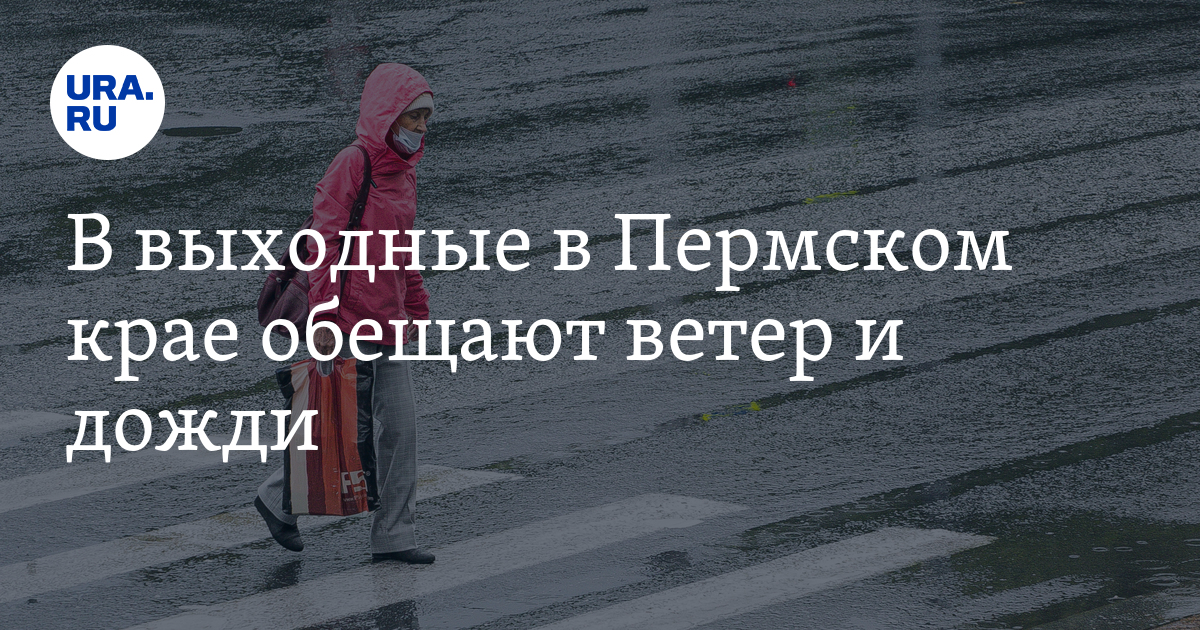 Мне ветер обещал