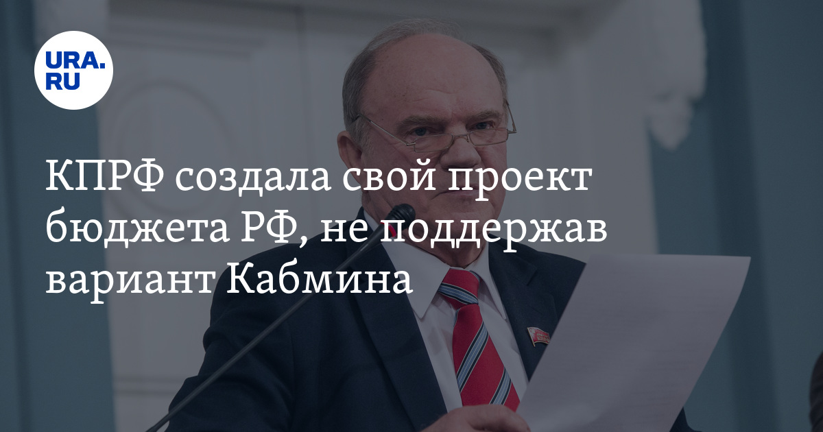 Поддерживаю этот вариант. Поддерживаю этот вариант