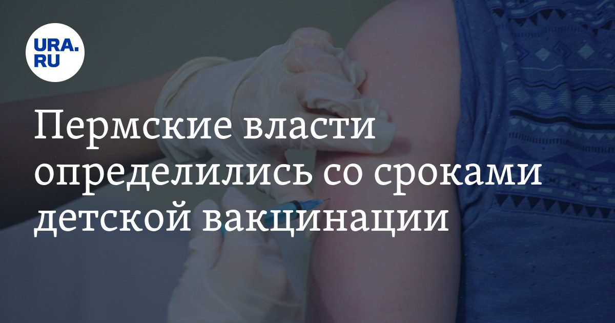 Не определились со своими. Не определились со своими