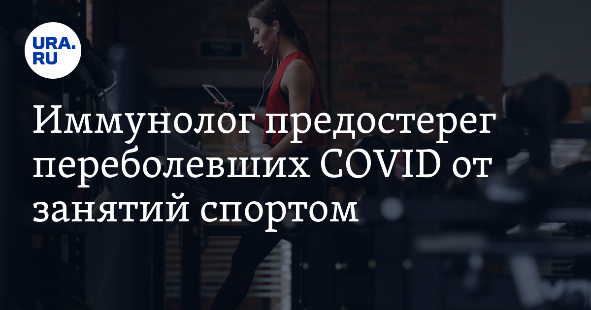Mutant Bcaa Caps ��������: ����.
