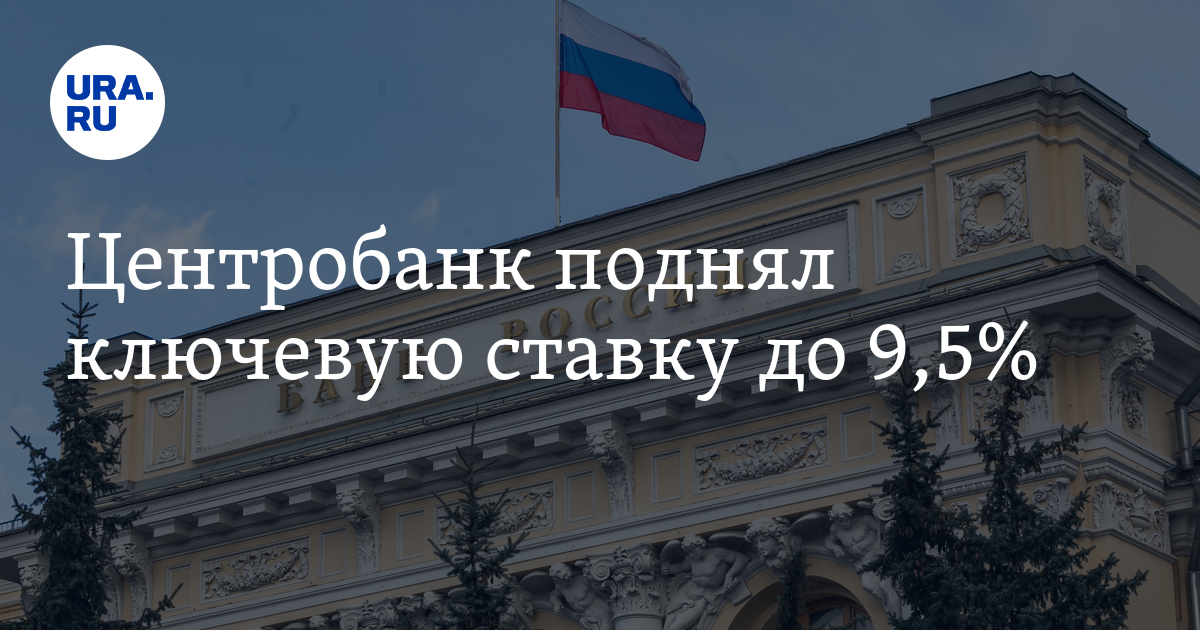 Цб повысил ключевую ставку. Банк поднял ключевую ставку фото. Ставка Центробанка по годам. Ключевая ставка США. Ключевая ставка ЦБ.