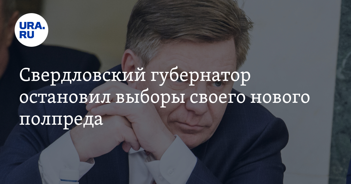 выберите место для остановки. этапы осознанного выбора. остановитесь выберите. остановить выбор. остановитесь выберите.