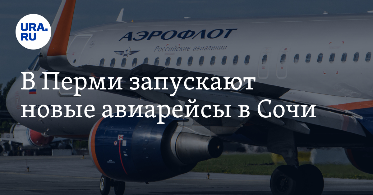 Сочи из перми. Сочи из перми в октябре. Сочи из перми. Сочи из перми в октябре. Сочи из перми.