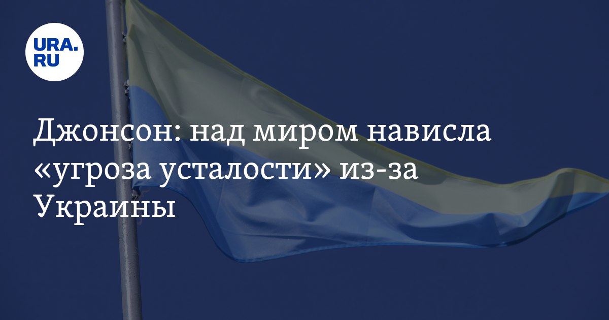 Презентация по окружающему миру 4 класс тема русь расправляет крылья. Мемы с угрозами. Нависла угроза. Угроза мем. Знак 380 вольт картинки.
