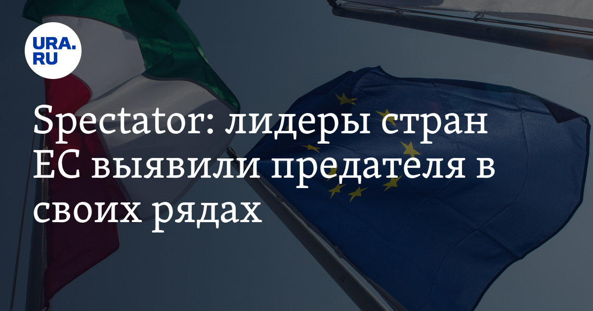 Паникеров в войну расстреливали. Предателей презирают даже те кому они сослужили. Выявить предателя. Вычисли предателя. Как распознать предателя родины.