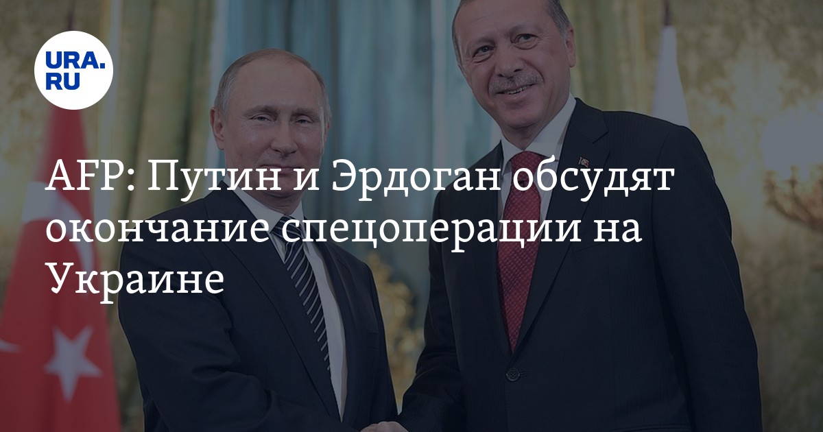 Правило написания окончаний глаголов. Окончание это изменяемая часть слова. Окончание слова. Правописание окончаний глаголов. Этапы изучения темы на уроке.