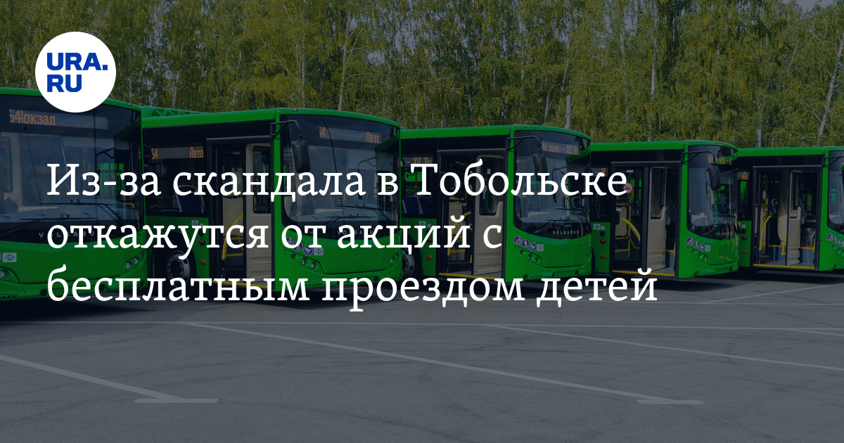 С какого числа бесплатный проезд школьникам новосибирск. Детский проездной в общественном транспорте. Льготный проезд для школьников. Многодетные транспорт. Бесплатный проезд для школьников.
