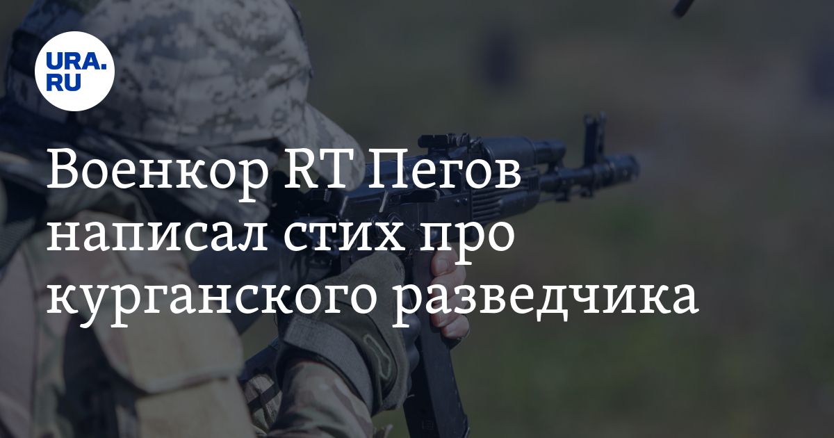 Мы так живем, будь-то жить будем вечно. Жизни коротка. И прожить её ...