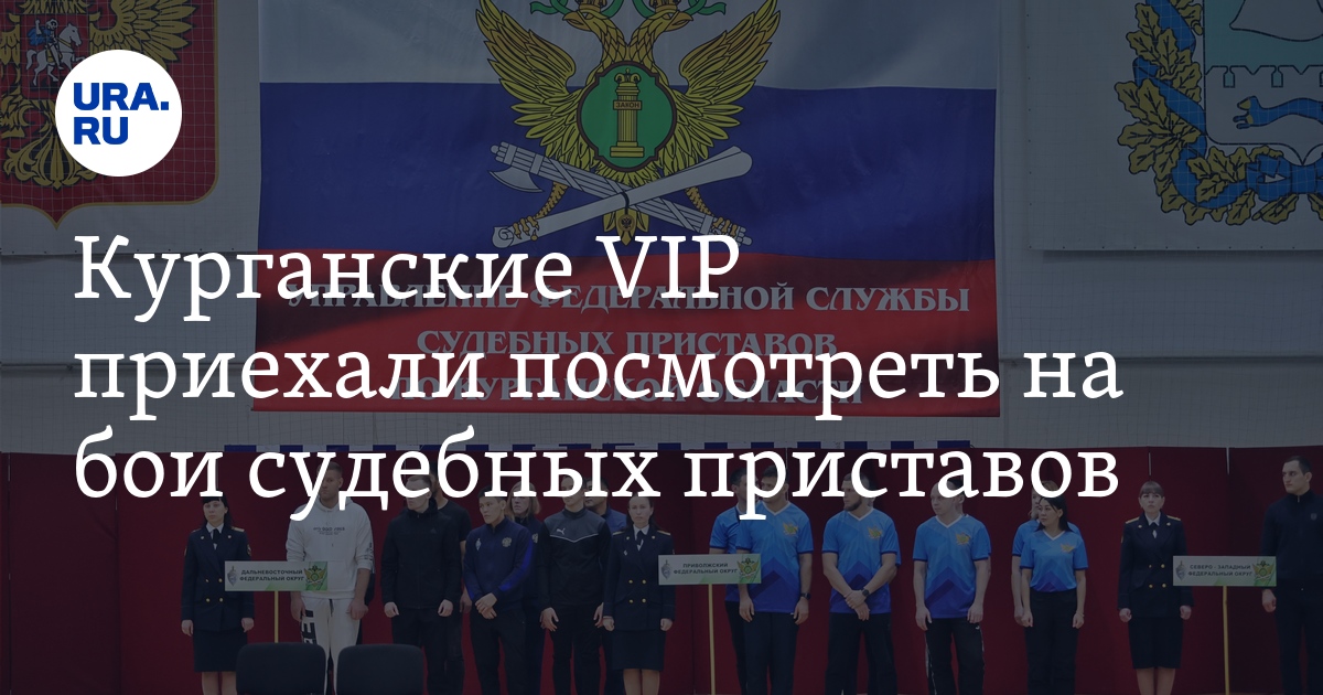 ������� 100 �������� ���� ��������: ����.
