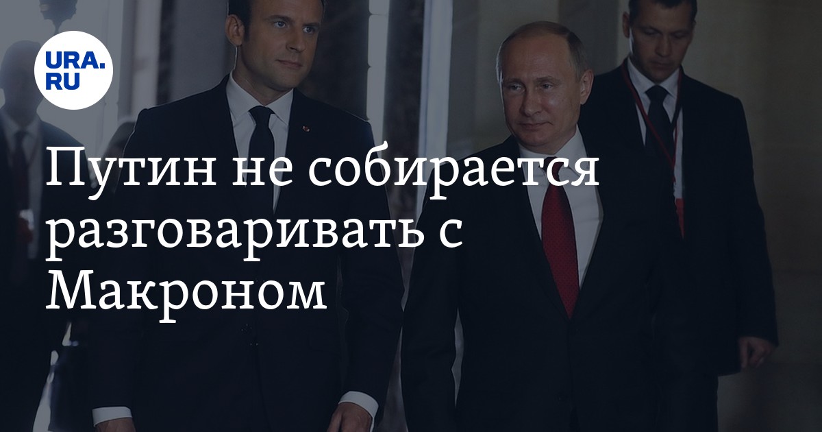 Одни подростки считают что тогда люди в государстве будут строить долгосрочные планы