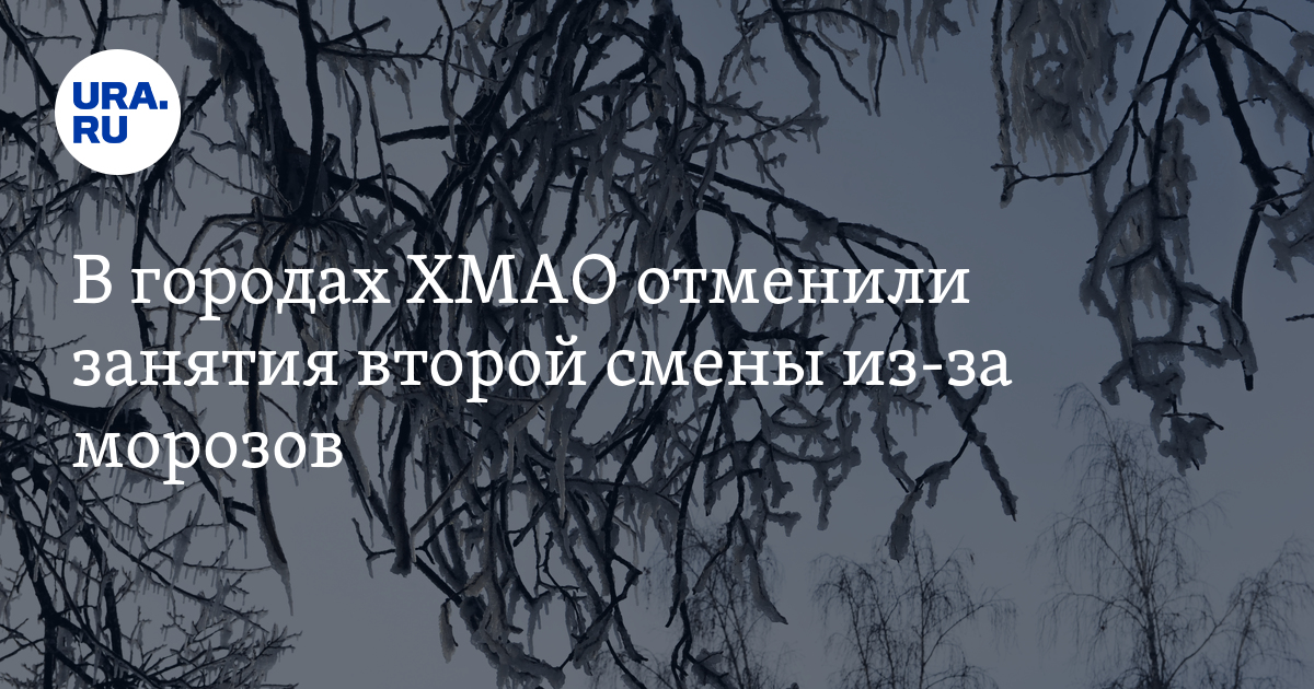 отмена занятий в школах второй смены. 14 января. отмена занятий в школах златоуста. актировки школа. морозы отмена занятий в школе.