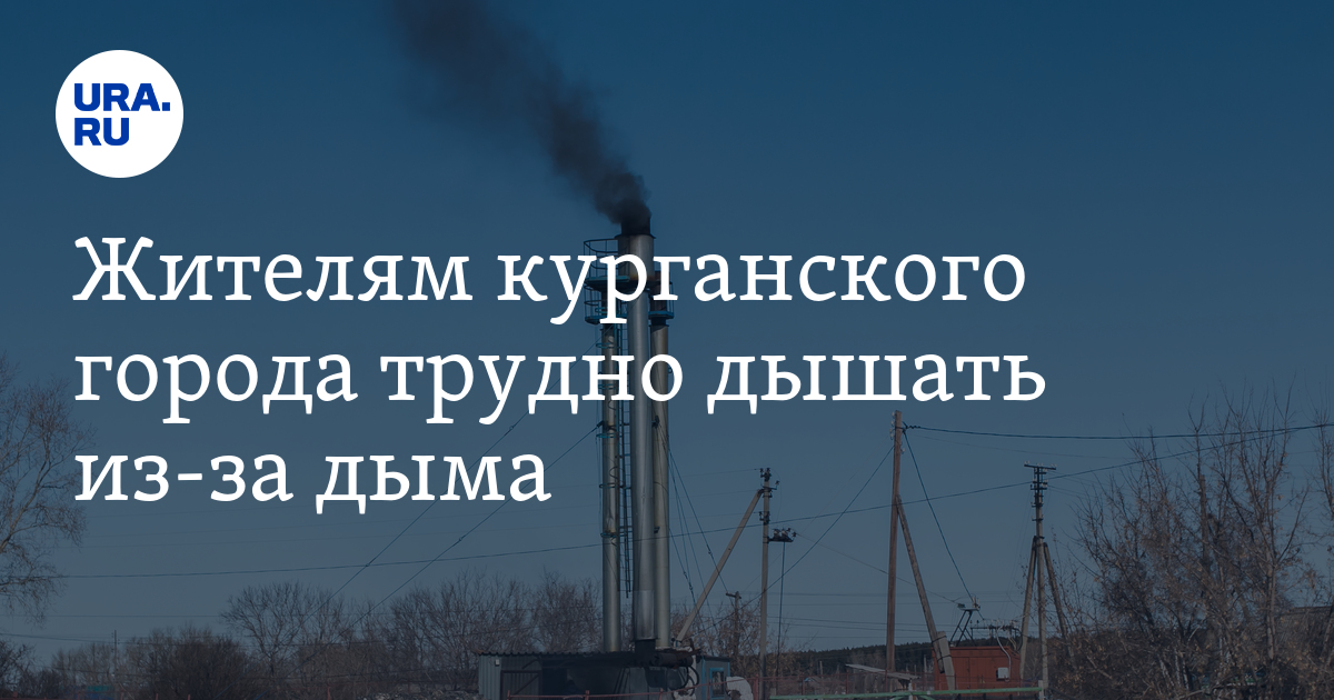 Погода петухово курганской на 10 дней. Петухово Курганская область фото. Погода в Петухово на 10 дней.