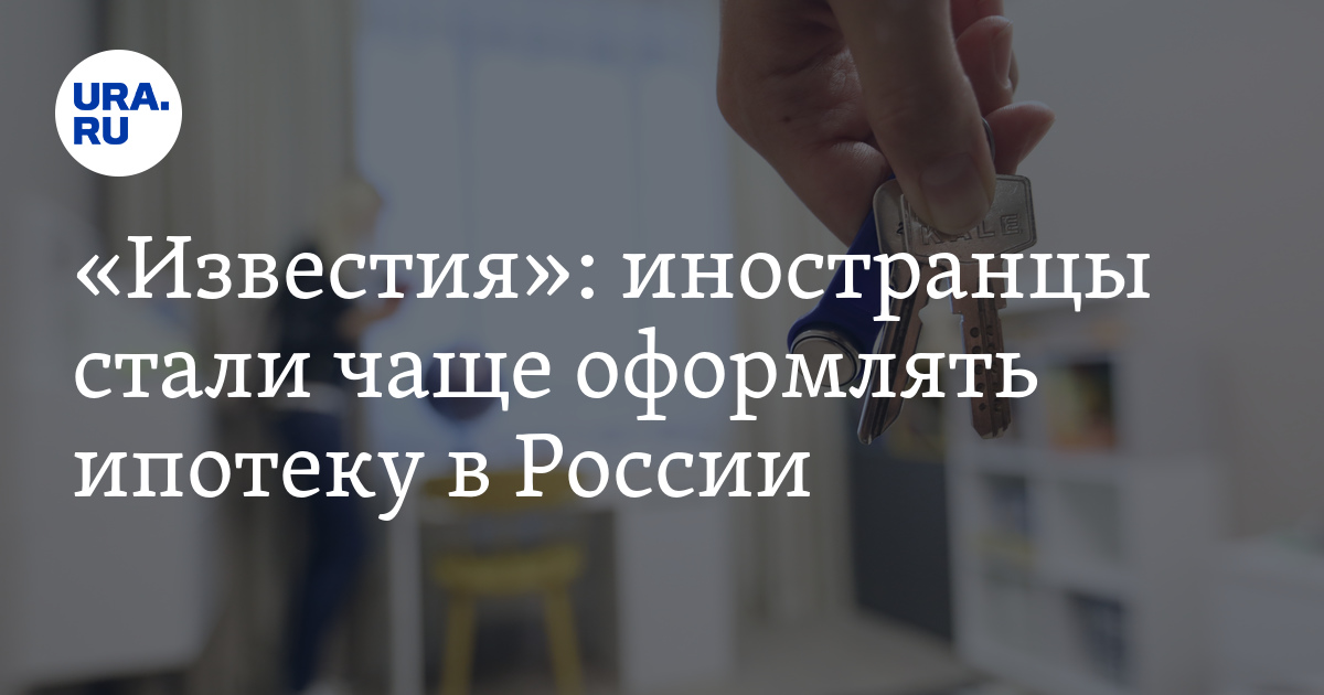 Куба Купить Недвижимость Иностранцу