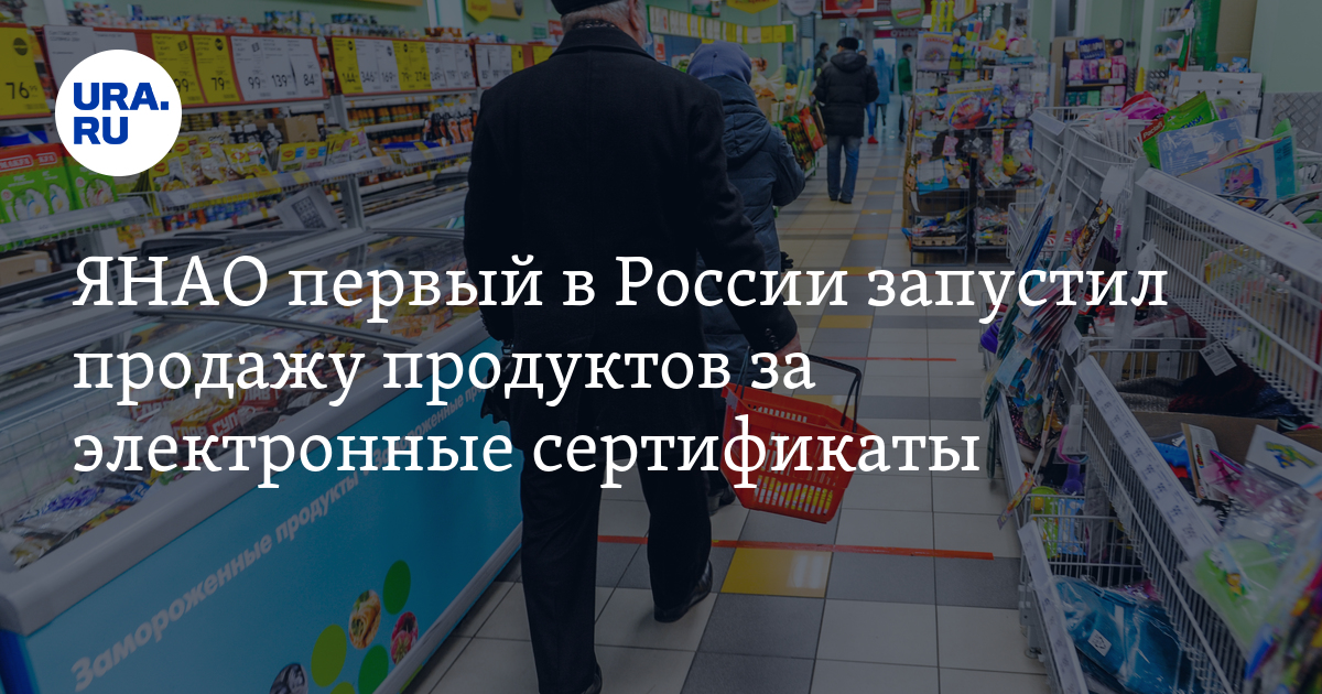 Электронный сертификат янао. Сертификат для детей инвалидов. Сертификат гению ямала. Электронные сертификаты в подарок. Образовательный сертификат.