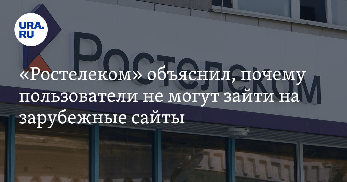 10 зарубежных интернет-магазинов с детскими товарами, в которых можно найти буквально все