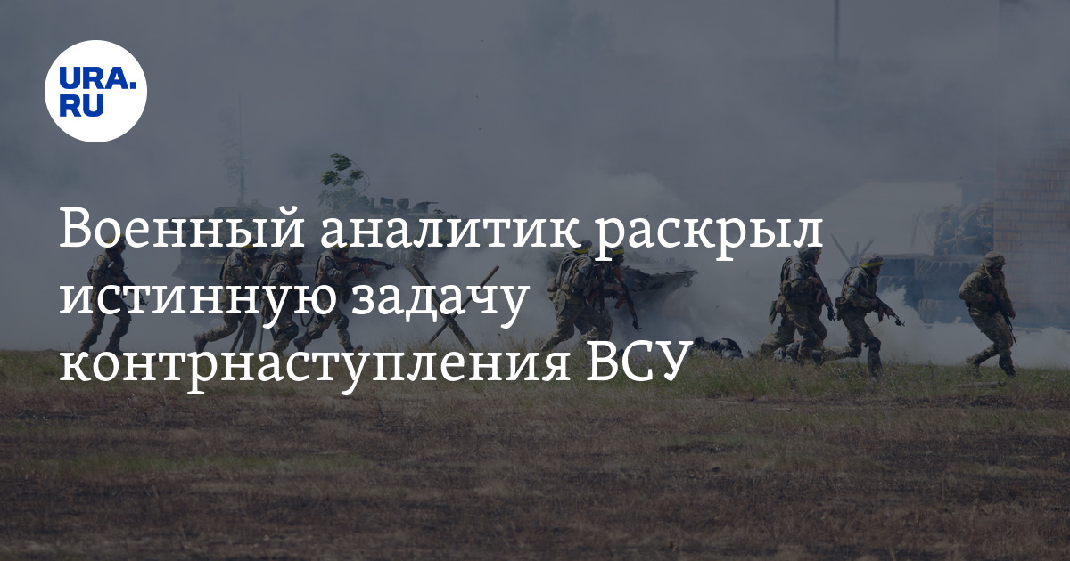 Джерелиевский Борис Анатольевич Википедия