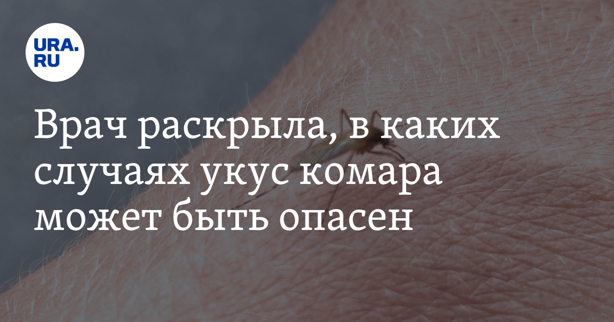 Какое заболевание через укус может распространять кошка. Какое заболевание через укус может распространять кошка