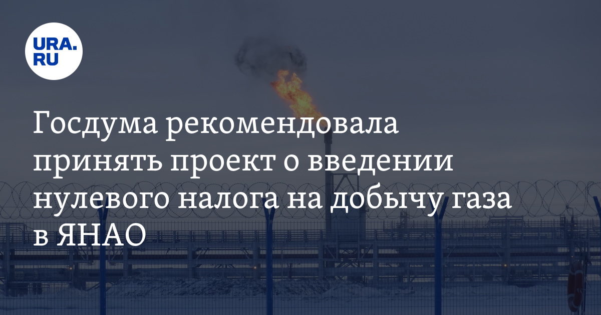 На втором чтении проекта в государственной думе