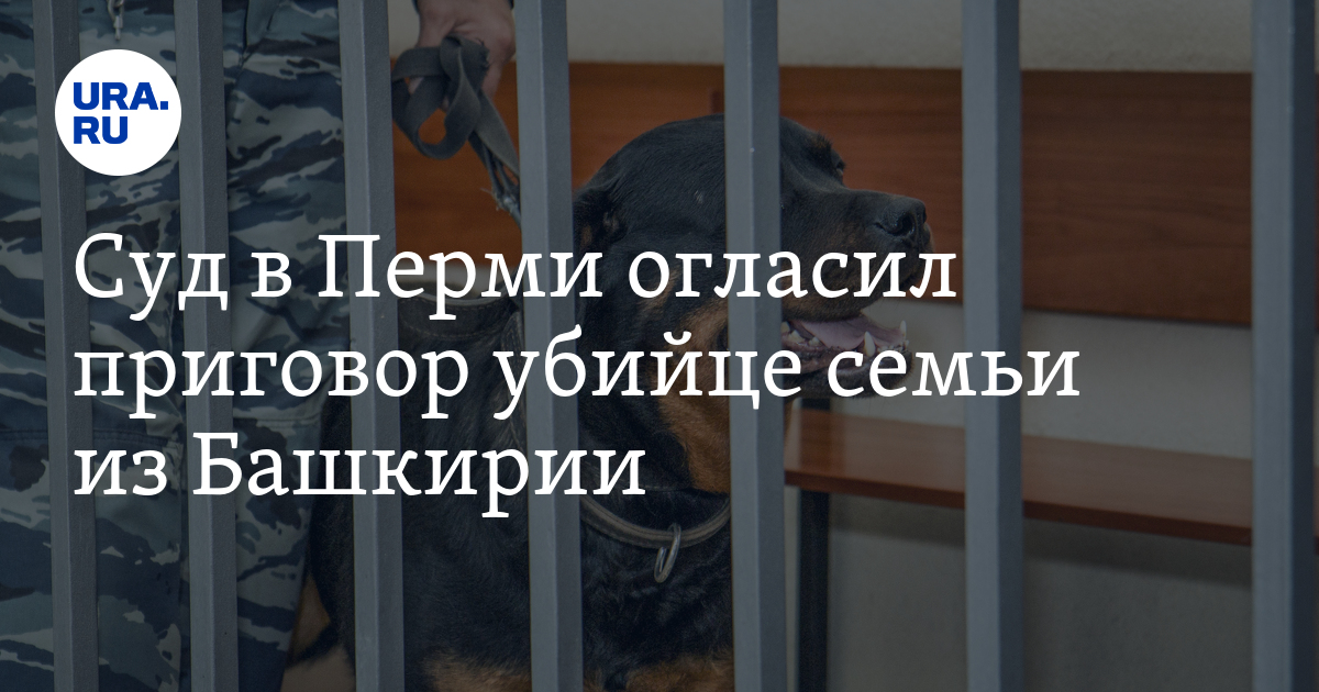 15 летнюю рязанку убили. Стала приемной дочерью семьи убийц читать. Стала приемной дочерью семьи убийц читать. Читать мангу я стала приёмной дочерью семьи убийц 25 глава. Таблички пожизненно осужденных.