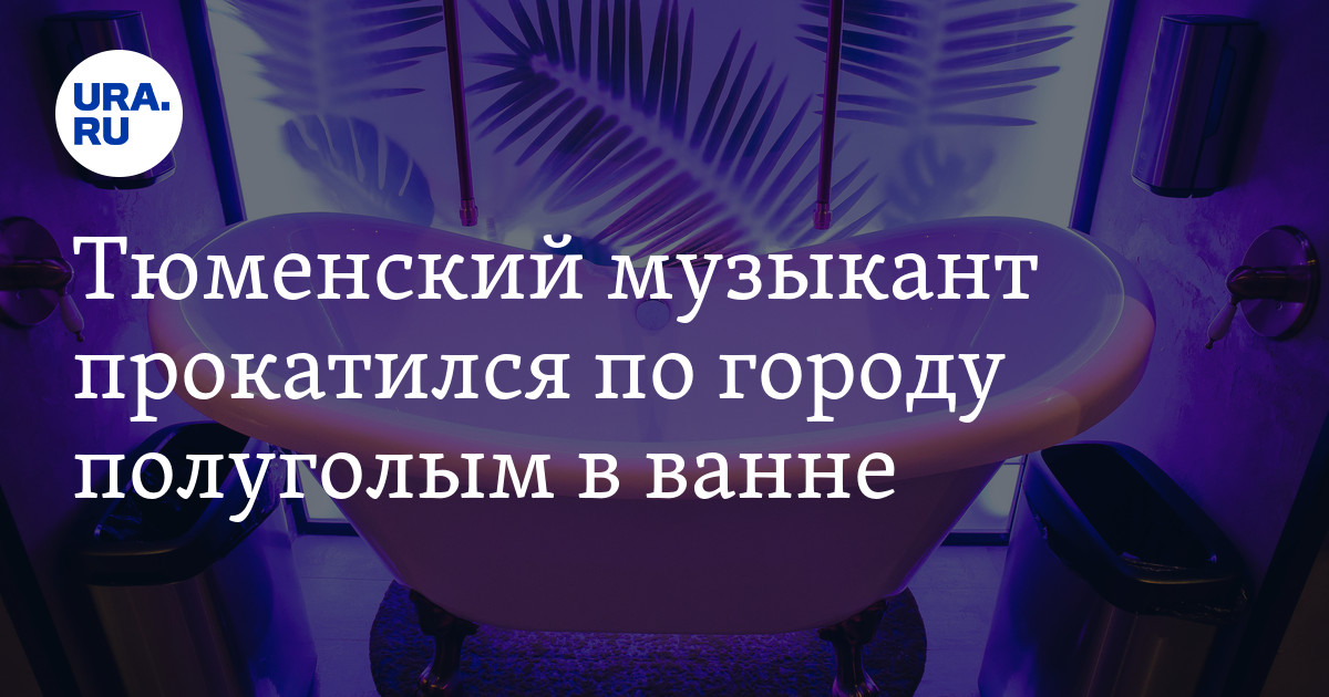 Голые девушки в душе или в ванной - фото эротика мокрых девок