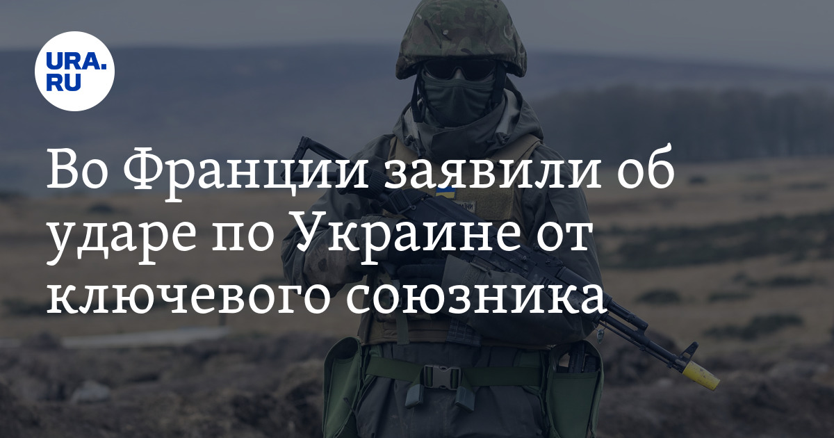 чужую беду(на бобах) руками разведу, к своей ума не приложу