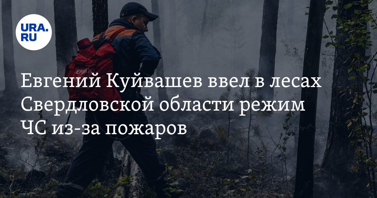 Сонник отказали