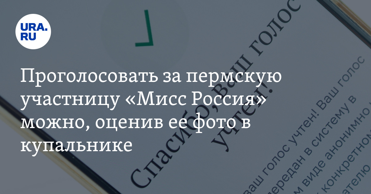 Увеличить кб фото онлайн