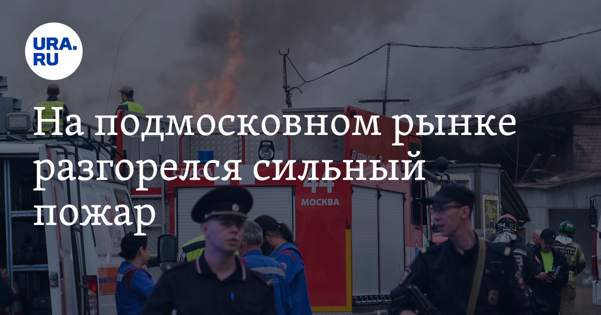 Проститутки района Подрезково в Химках - найти шлюху в своем районе, снять индивидуалку