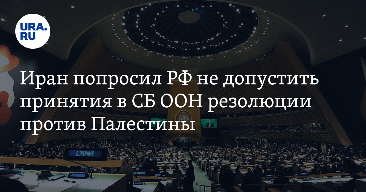 Голосование оон осуждение нацизма. Оон турция. Резолюция оон по палестине и израилю. Резолюция оон по палестине кто против. Генеральная ассамблея оон (га оон).