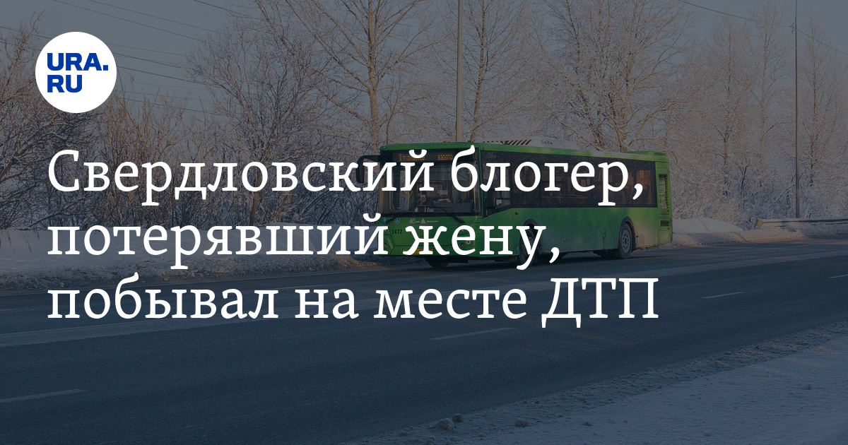 Поиск порно видео по запросу: Побывал во всех дурках, стр. 5