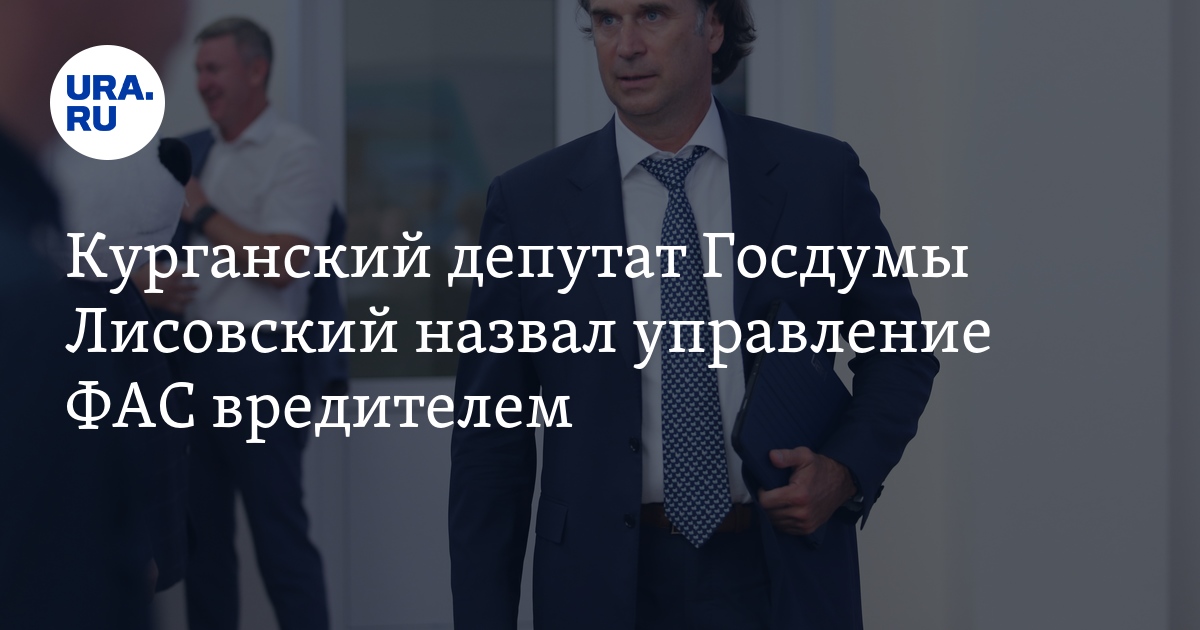 Гарантии депутатов государственной думы. Сколько зарабатывает депутат государственной Думы в Москве в месяц.