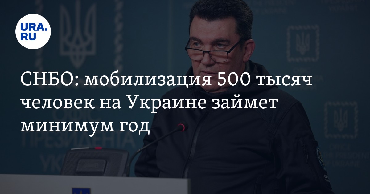 Мобилизовано 500 тысяч. План по мобилизации. 250 000 рублей. Частичная мобилизация в башкирии. Мобилизовано 500 тысяч.