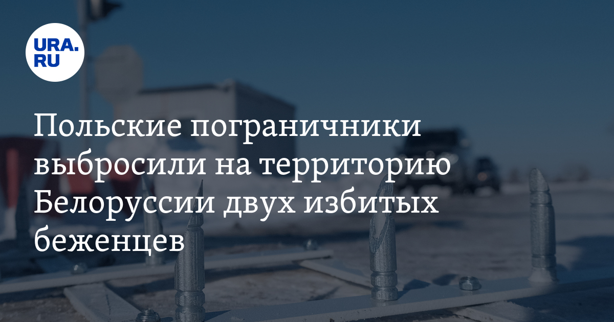 Вещи умершего мужа