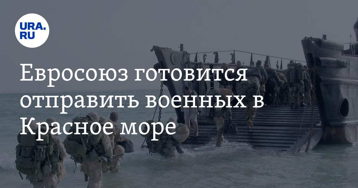 Ошибка в стиме при обмене. Код трейда в стиме. Как найти ссылку на обмен в стиме. Новое предложение обмена стим. Посткроссинг фото.