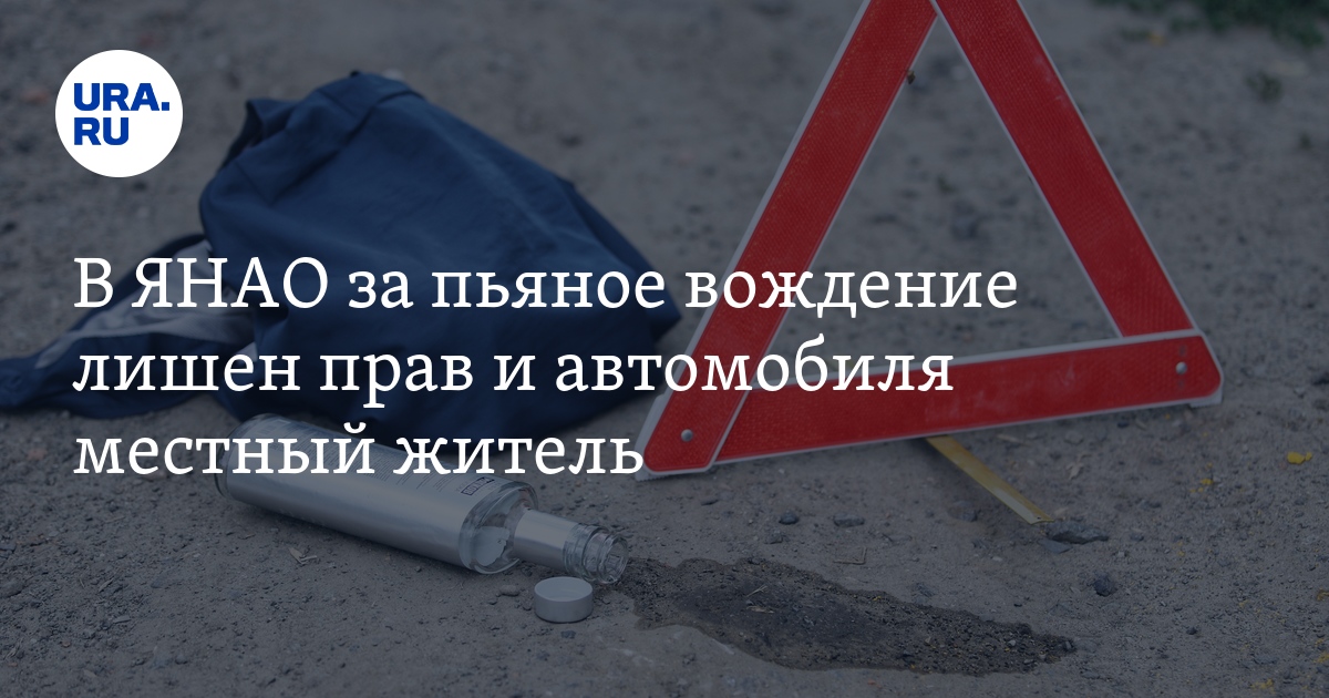 Закрепление соответствующих видов доходов и полномочий. Закрепление соответствующих видов доходов и полномочий
