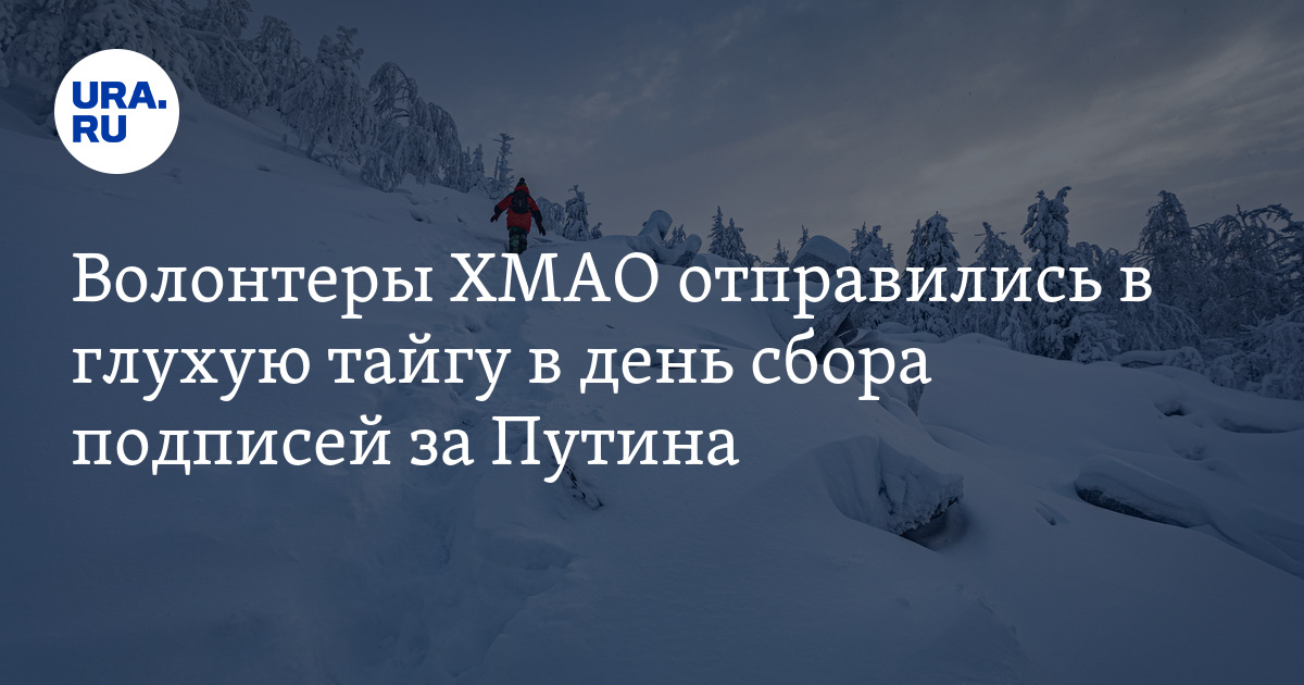 Выплаты добровольцам хмао. Выплаты добровольцам хмао