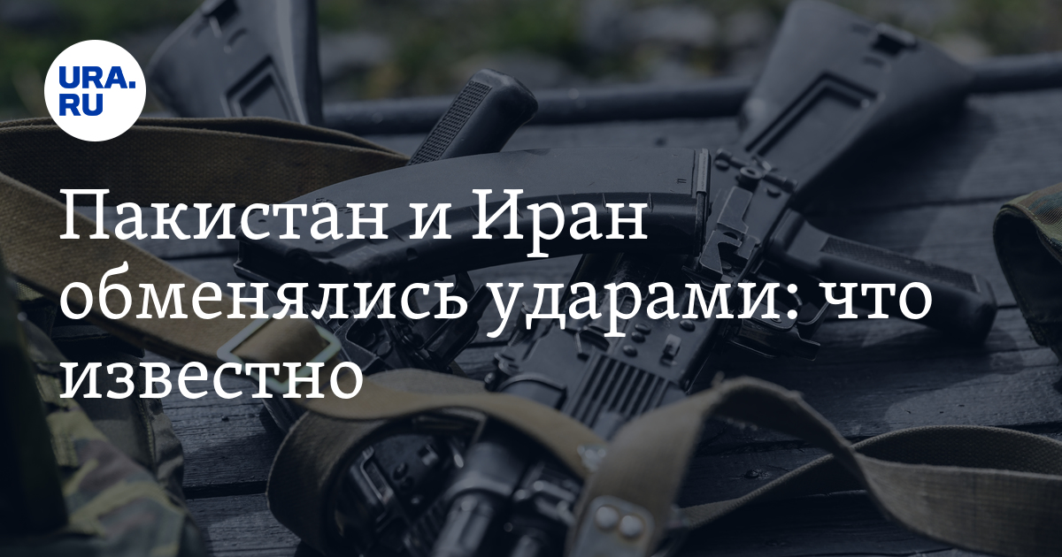 Существование основанное на положении я есть. Существование основанное на положении я есть