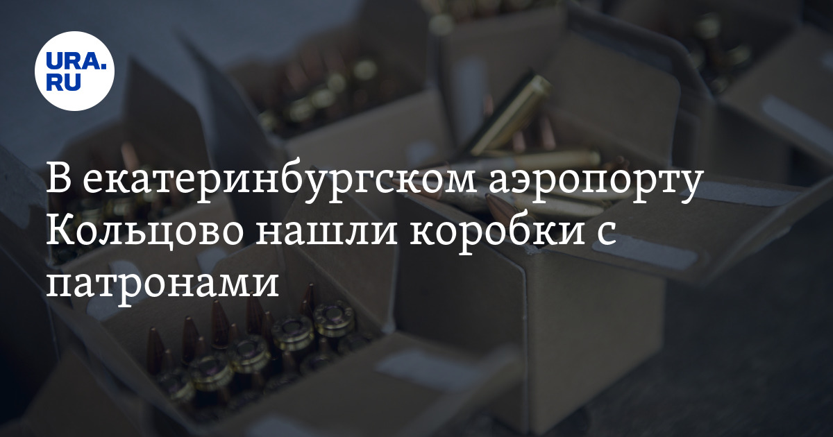 В 2 коробках лежат фломастеры. Twin marker 80 colors. Из ящика в котором лежат фломастеры не глядя достали два. Маркеры для рисования. Из ящика в котором лежат фломастеры не.