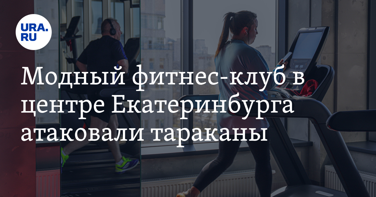 Услуга спортивной подготовки