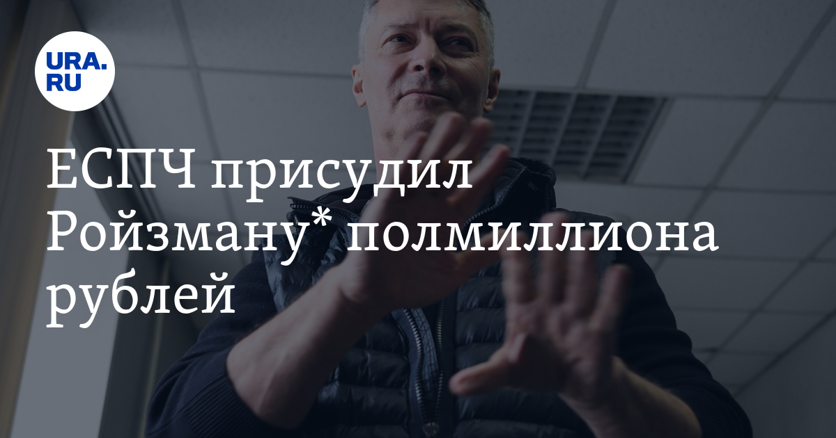 Какие выплаты есть 2025 году. Какие выплаты есть 2025 году