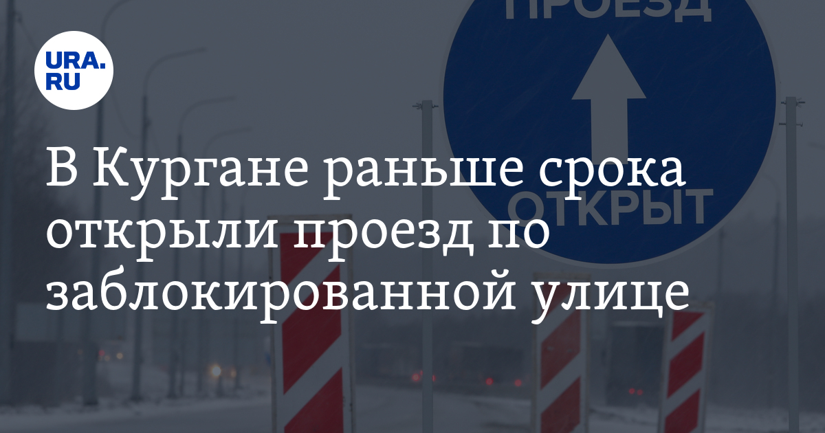 срок оплаты енп в декабре 2023. срок оплаты енп в декабре 2023. срок оплаты енп в декабре 2023. срок сдачи 6 ндфл в 2023 году. срок оплаты енп в декабре 2023.
