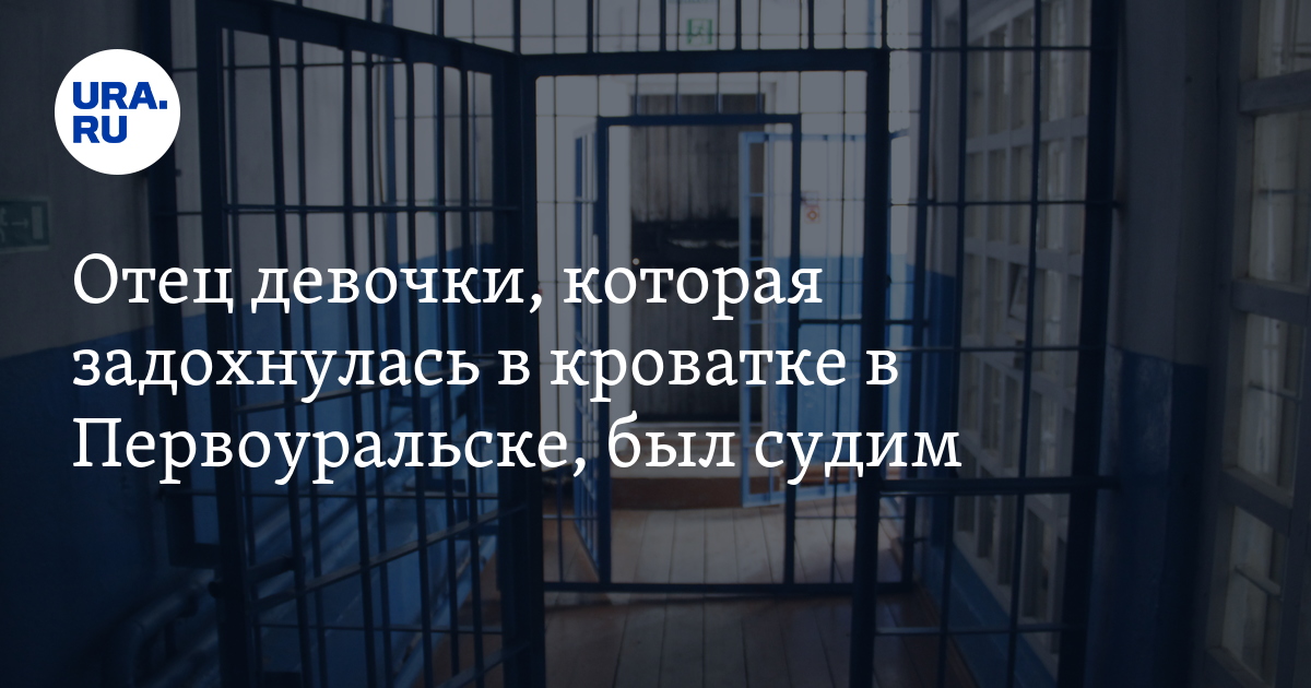мужчина и женщина креатив. влюбиться в душу. Og buda родители. дорама город влюбленных 2010. крепкие объятия.