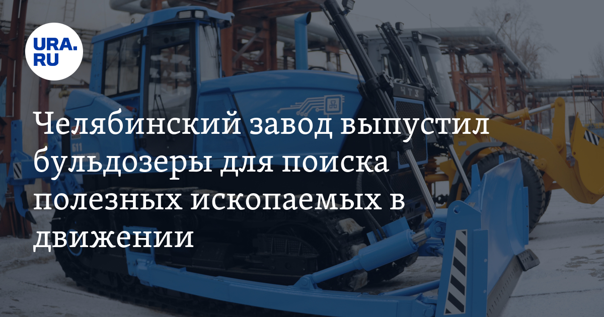 порше 911 полный привод. трансмиссия практик. трансмиссия практик. трансмиссия практик. трансмиссия практик.