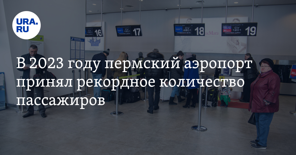 погода ноябрь нижний новгород 2023 год. погода ноябрь нижний новгород 2023 год. погода на январь. погода в нижнем новгороде на неделю. погода ноябрь нижний новгород 2023 год.