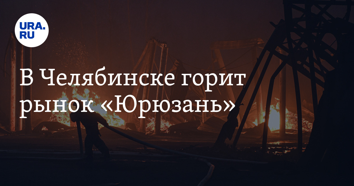 Подтверждение сети. Ожидает подтверждения сбербанк. Ожидается перевод. Статус оплаты ожидает подтверждения. Подтверждение перевода сбербанк.