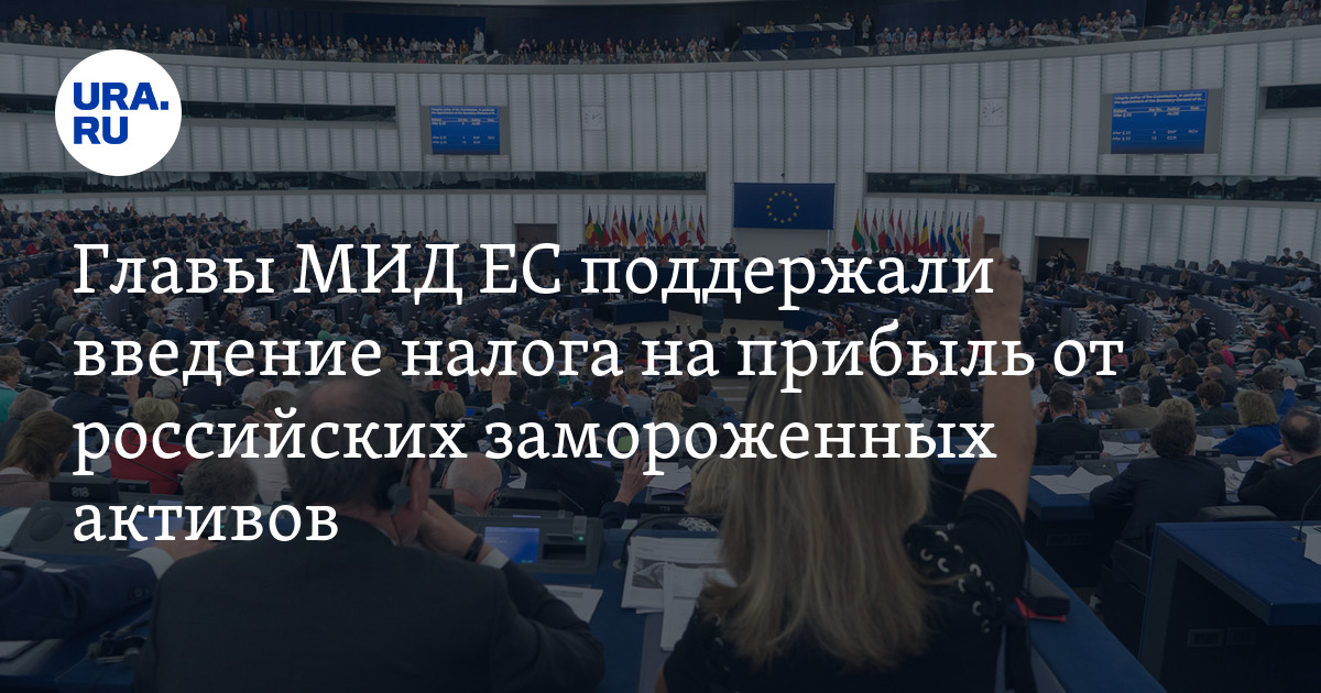 связи с тем что прибыль. формула расчета валовой рентабельности продаж. валовый доход компании это. издержки производства выручка и прибыль. валовая прибыль фирмы.
