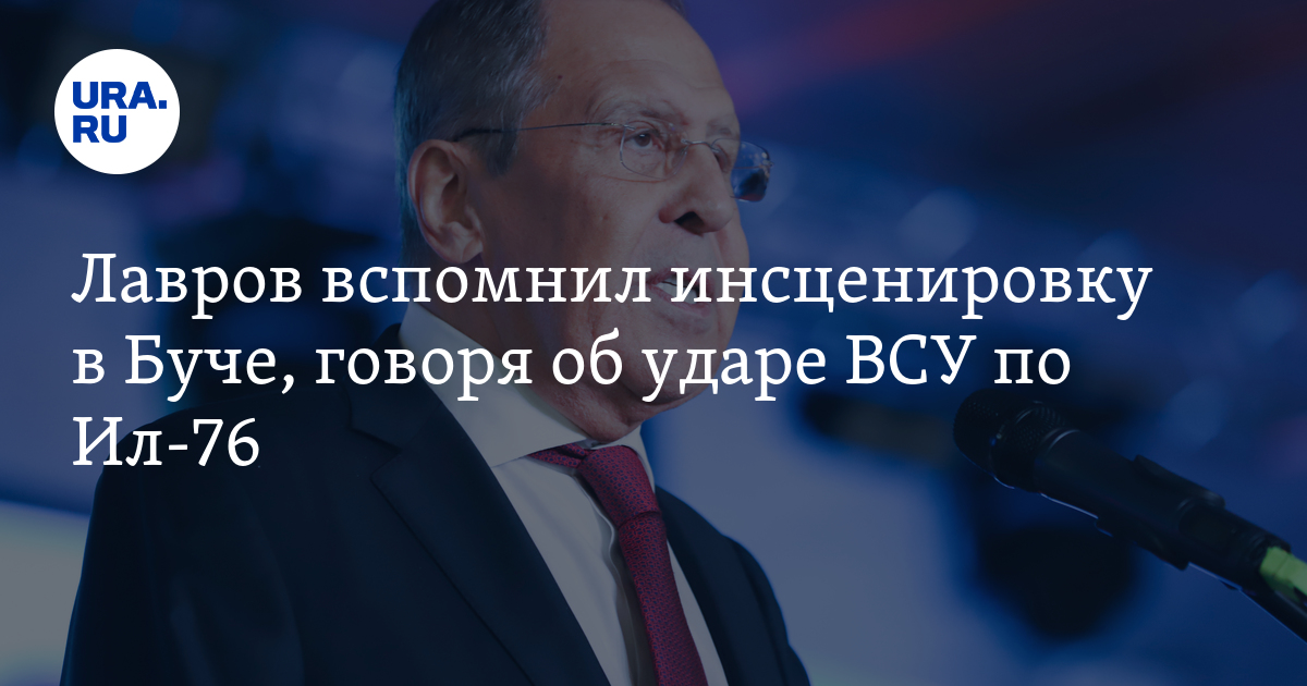 карта украины географическая крупная. карта распада украины 2020. укр сей. территория украины 2013. украина часть россии.