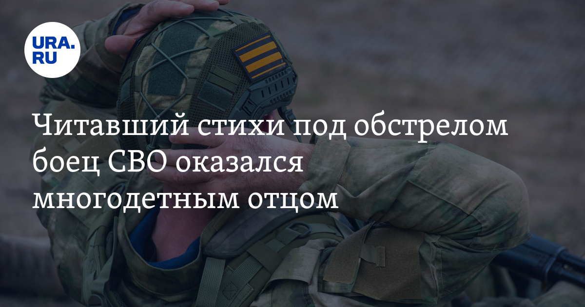 Песни знаешь какие нибудь. Текст песни слова. Песни знаешь какие нибудь. Песни знаешь какие нибудь. Я оюблб тебя дизнь текси.