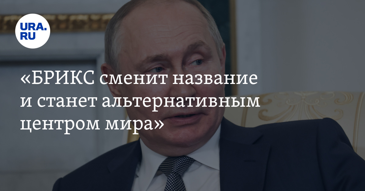 Города-миллионники мира 2020. Самые богатые страны мира. Где в россии первыми встречают новый год. Места всех стран. Страны в которых нет коронавируса.